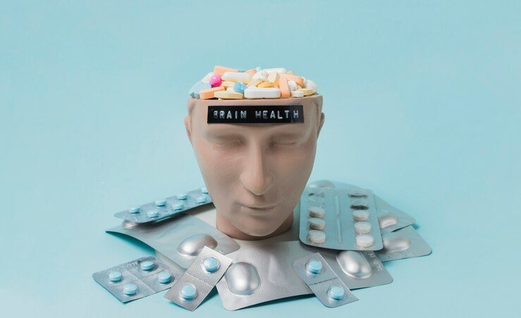 Фото: ru.freepik.com/freepik