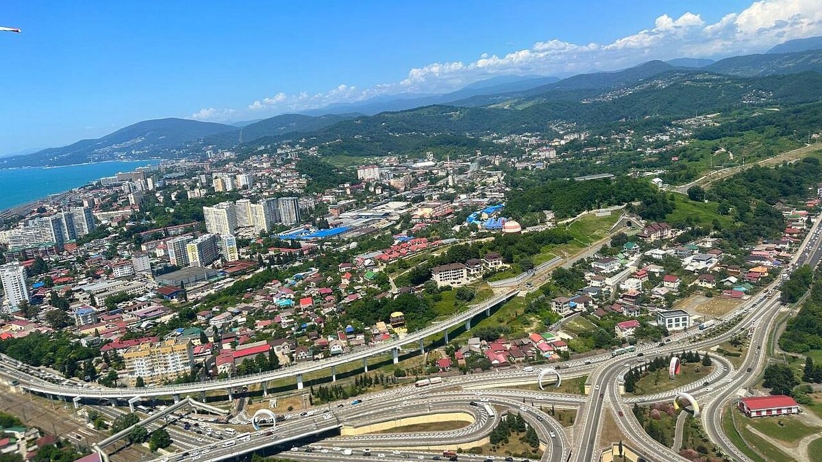    Фото: телеканал «Краснодар»