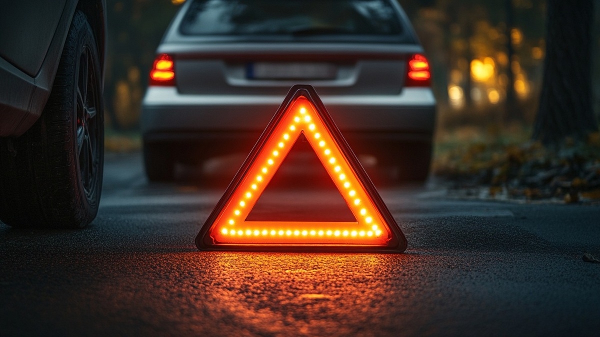     Источник: Изображение Midjourney