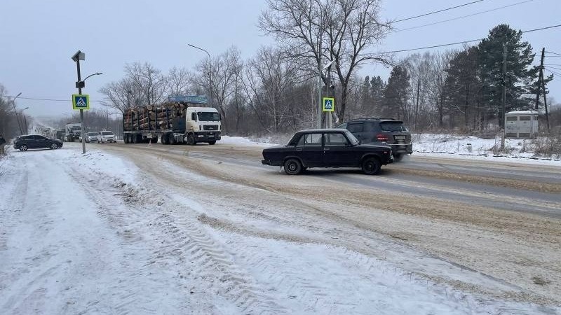     Источник: prim_police