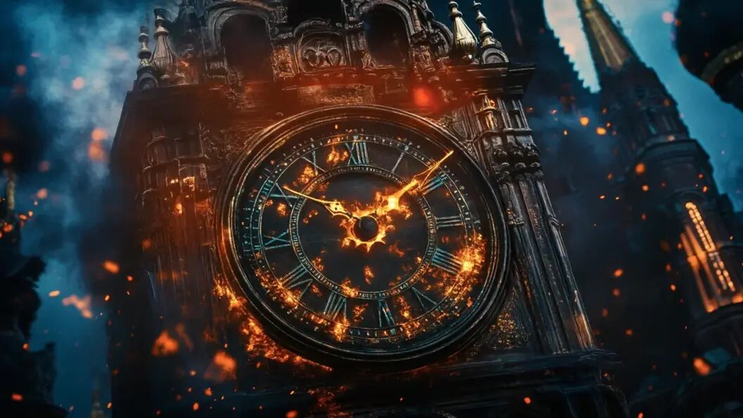    коллаж царьграда