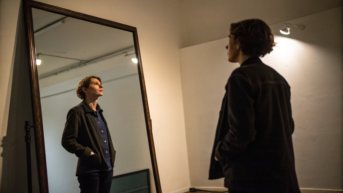 Методика Фейнмана — искусство понимания через объяснение