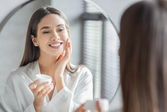    Shutterstock/FOTODOM