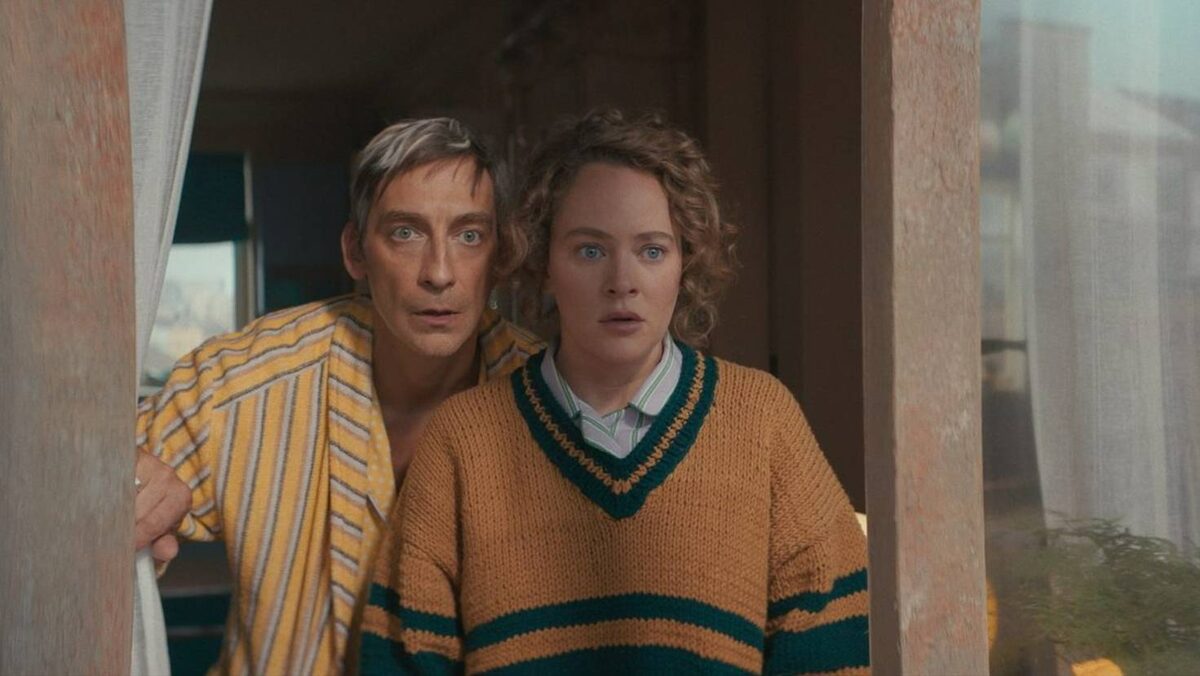 кадр из фильма