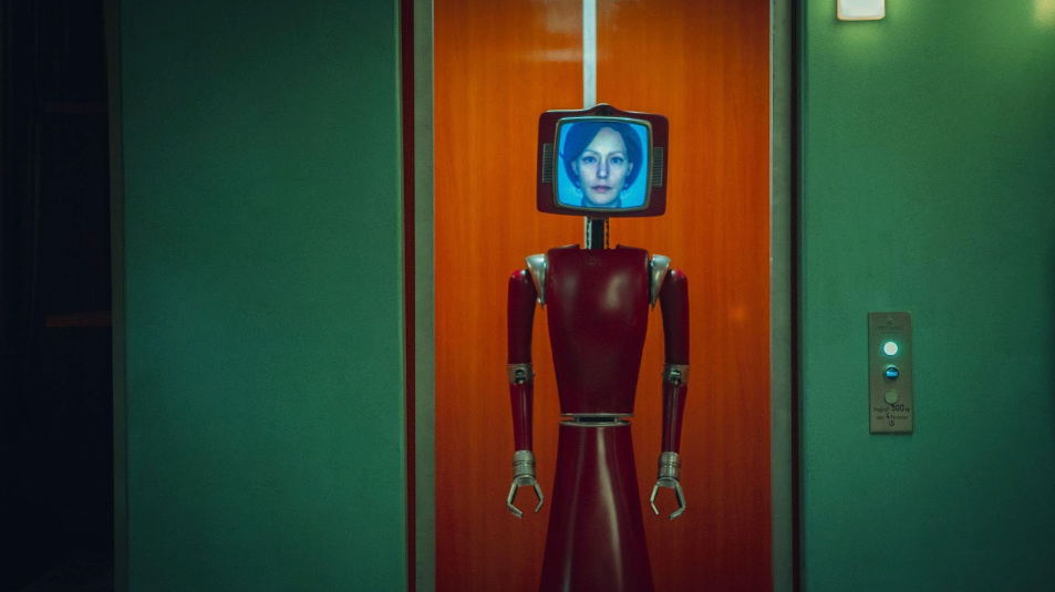 кадр из фильма