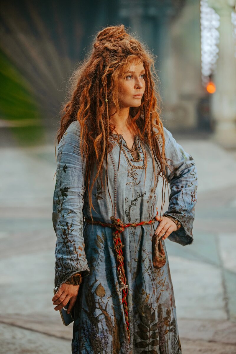 кадр из фильма