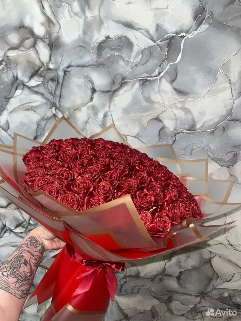 Листайте вправо, чтобы увидеть больше изображений