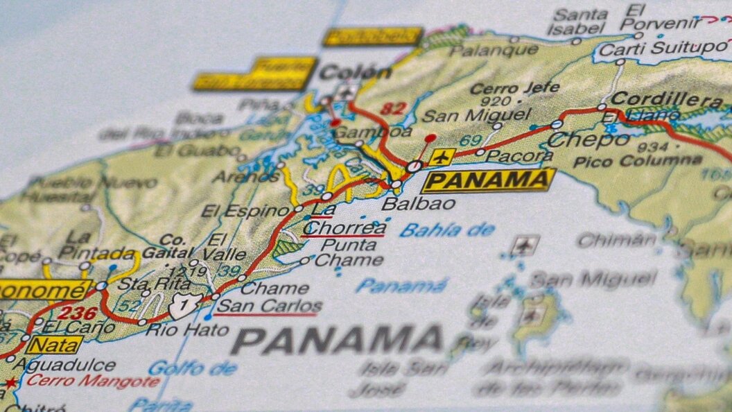    © Bulkin Sergey/Globallookpress