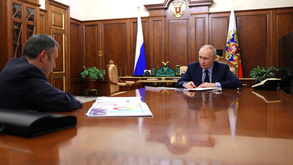    Источник: kremlin.ru