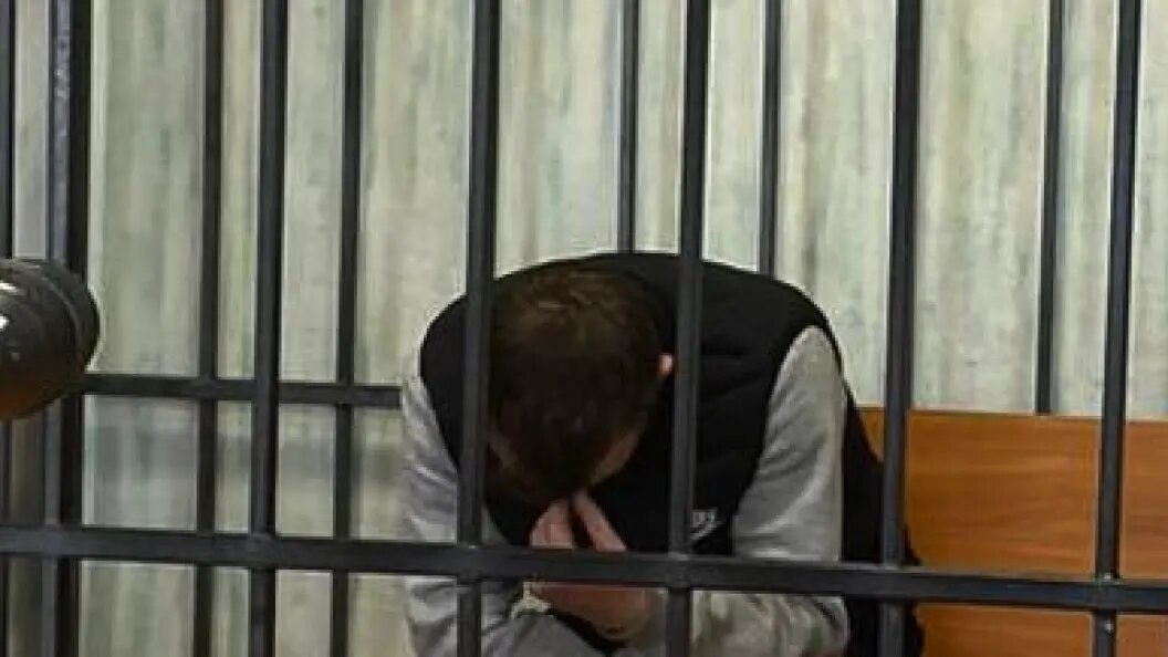    Фото: прокуратура Челябинской области.