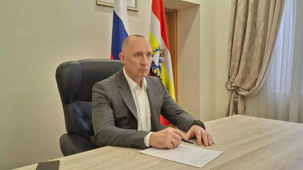     Автор: Владимир Базаров Источник: ВКонтакте.