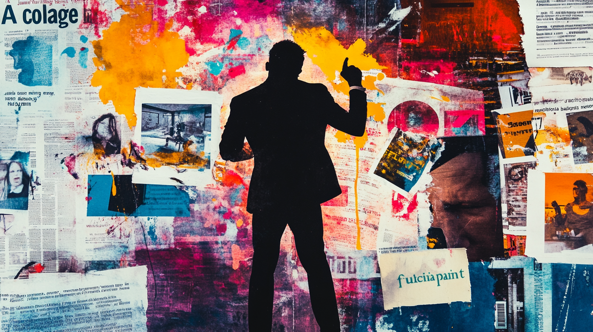    Как Брендам Восстановить Репутацию: Пошаговая Тактика для Успеха в PR-кризисах LazyMax