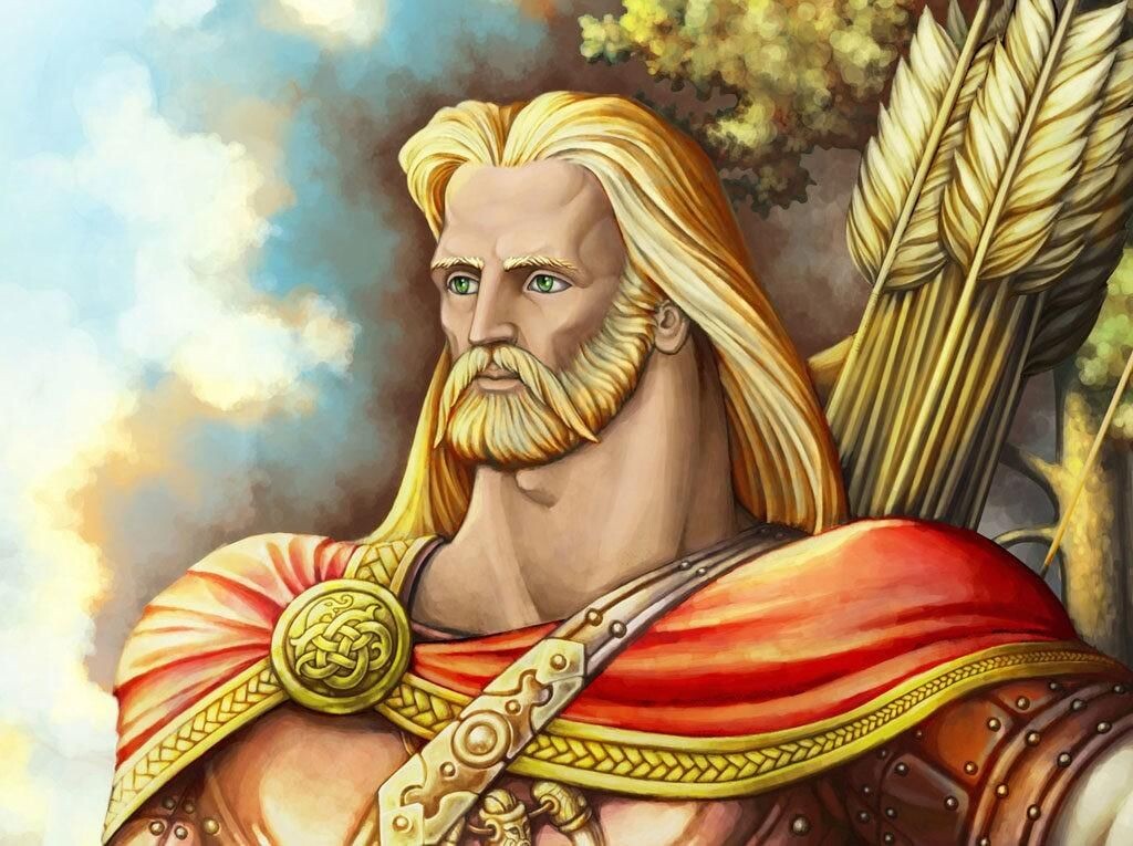 Фото из открытого источника