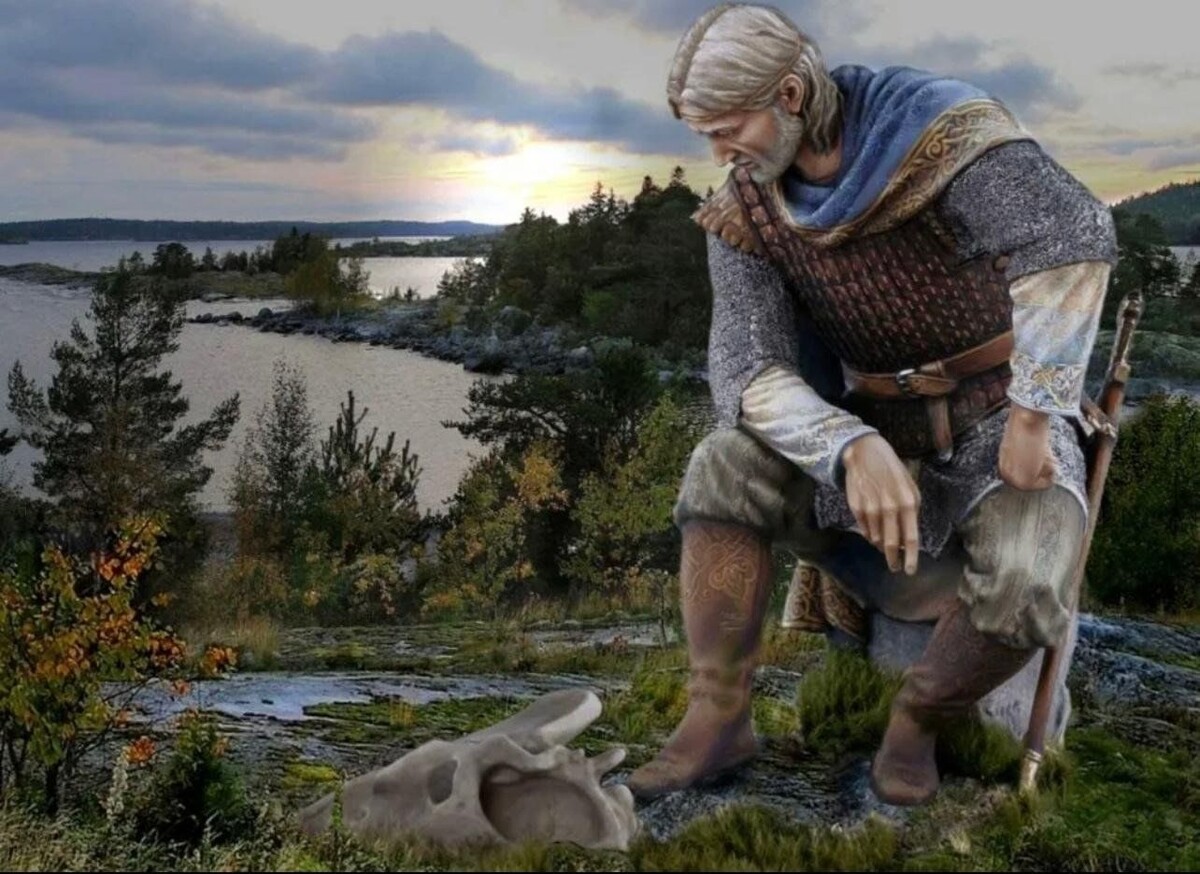 Фото из открытого источника 