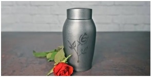    Фото с сайта pixabay.com