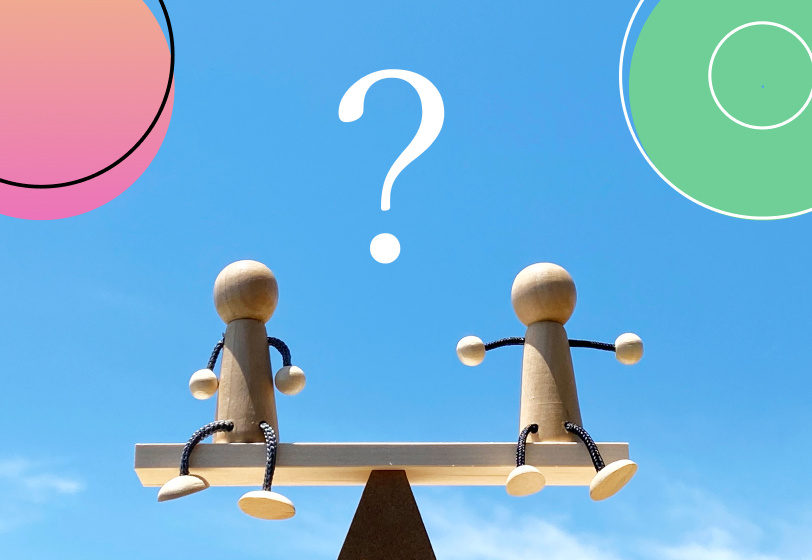 Shutterstock/FOTODOM