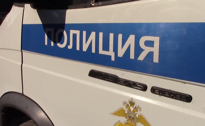    УМВД России по Краснодару