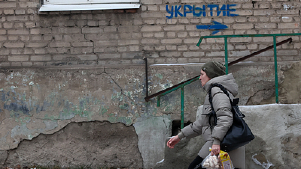    Shatokhina Natalia/Globallookpress