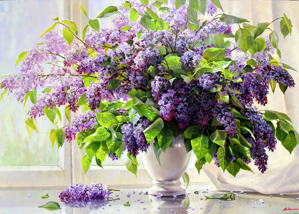 ��������  ����������� : vk.com� � ������ �������� .