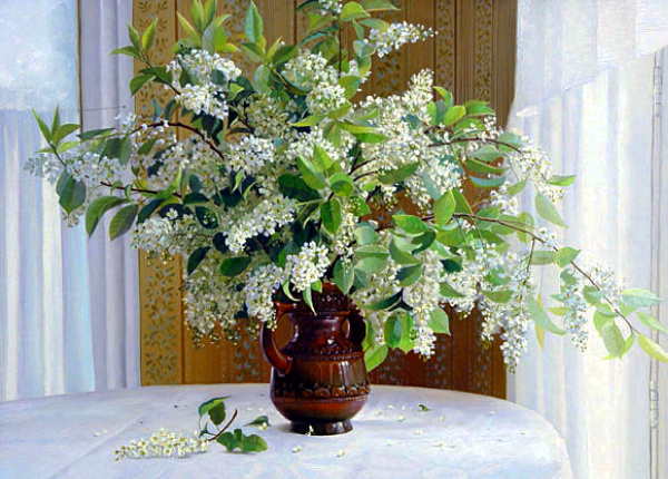 ��������  ����������� : vk.com� � ������ �������� .