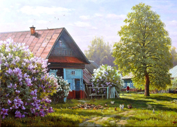 ��������  ����������� : vk.com� � ������ �������� .