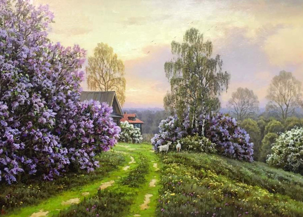 ��������  ����������� : vk.com� � ������ �������� .