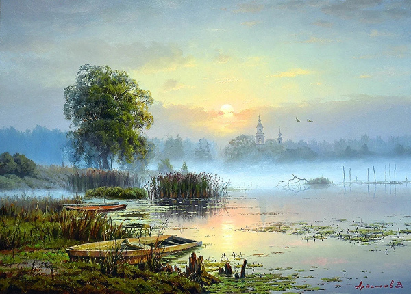 ��������  ����������� : vk.com� � ������ �������� .