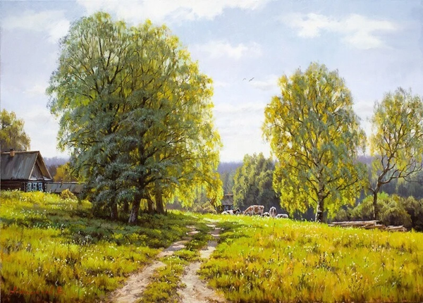 ��������  ����������� : vk.com� � ������ �������� .