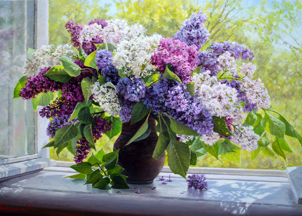 ��������  ����������� : vk.com� � ������ �������� .