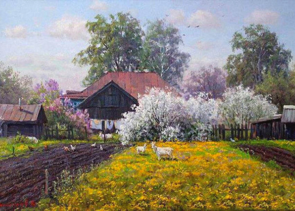 ��������  ����������� : vk.com� � ������ �������� .