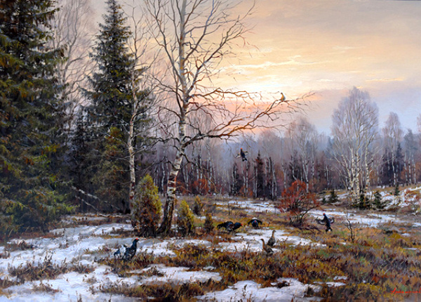 Источник  изображения : vk.com› и Яндекс картинка .