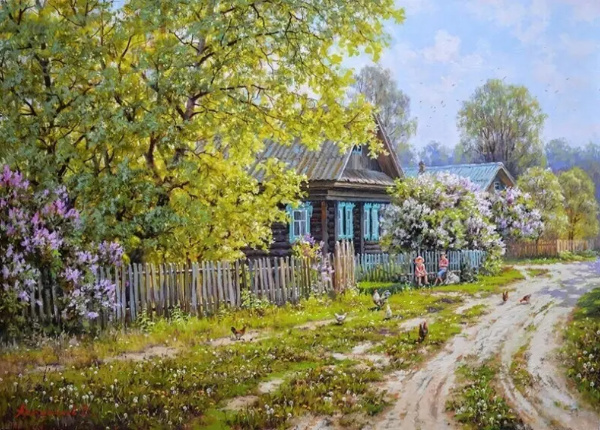 ��������  ����������� : vk.com� � ������ �������� .