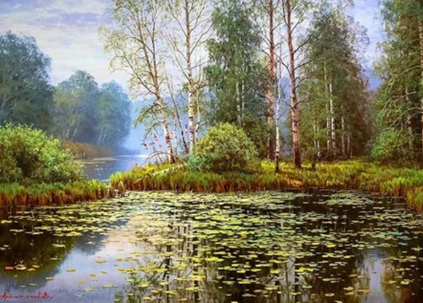 ��������  ����������� : vk.com� � ������ �������� .