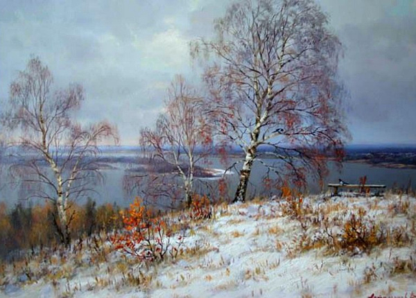 Источник  изображения : vk.com› и Яндекс картинка .