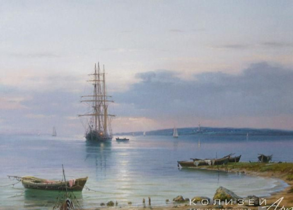 ��������  ����������� : vk.com� � ������ �������� .