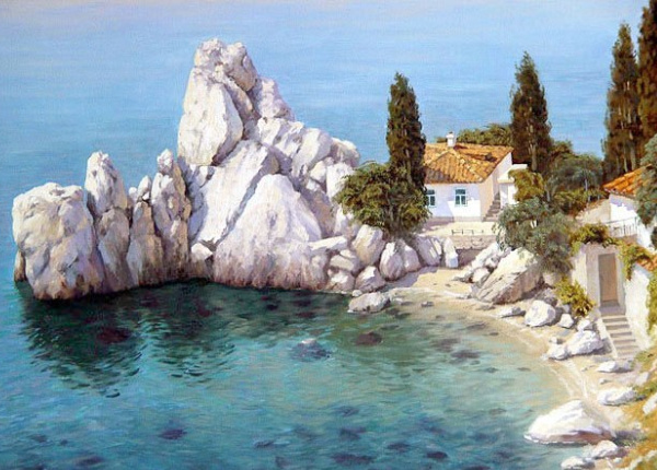 ��������  ����������� : vk.com� � ������ �������� .