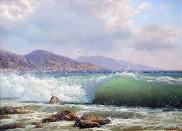 ��������  ����������� : vk.com� � ������ �������� .