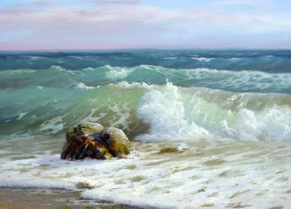 ��������  ����������� : vk.com� � ������ �������� .