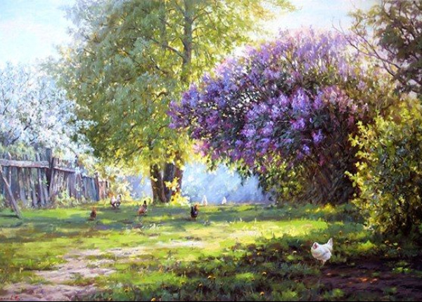 ��������  ����������� : vk.com� � ������ �������� .