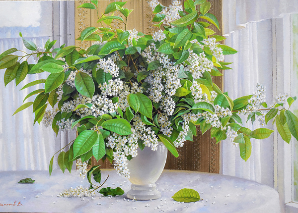 ��������  ����������� : vk.com� � ������ �������� .