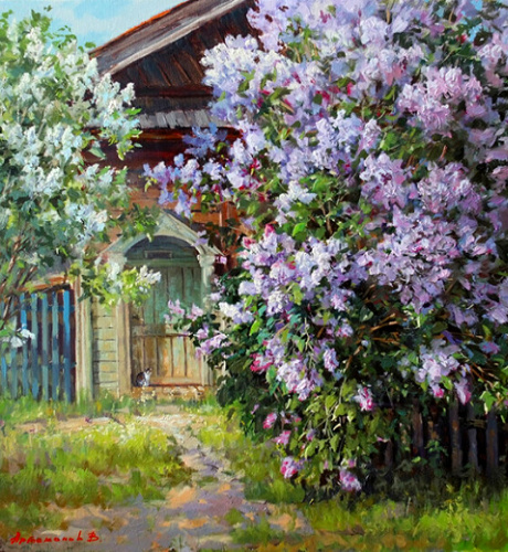 ��������  ����������� : vk.com� � ������ �������� 