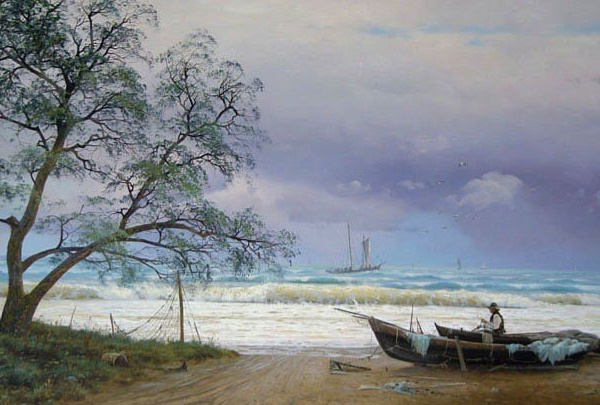 ��������  ����������� : vk.com� � ������ �������� .