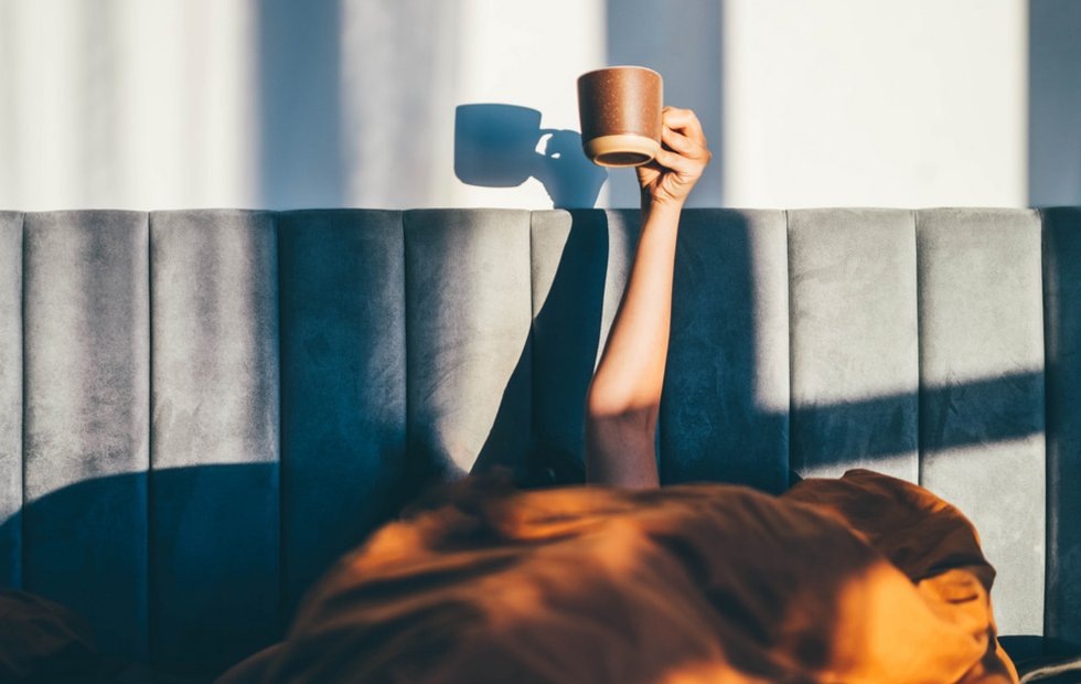 Фото: womansday.com