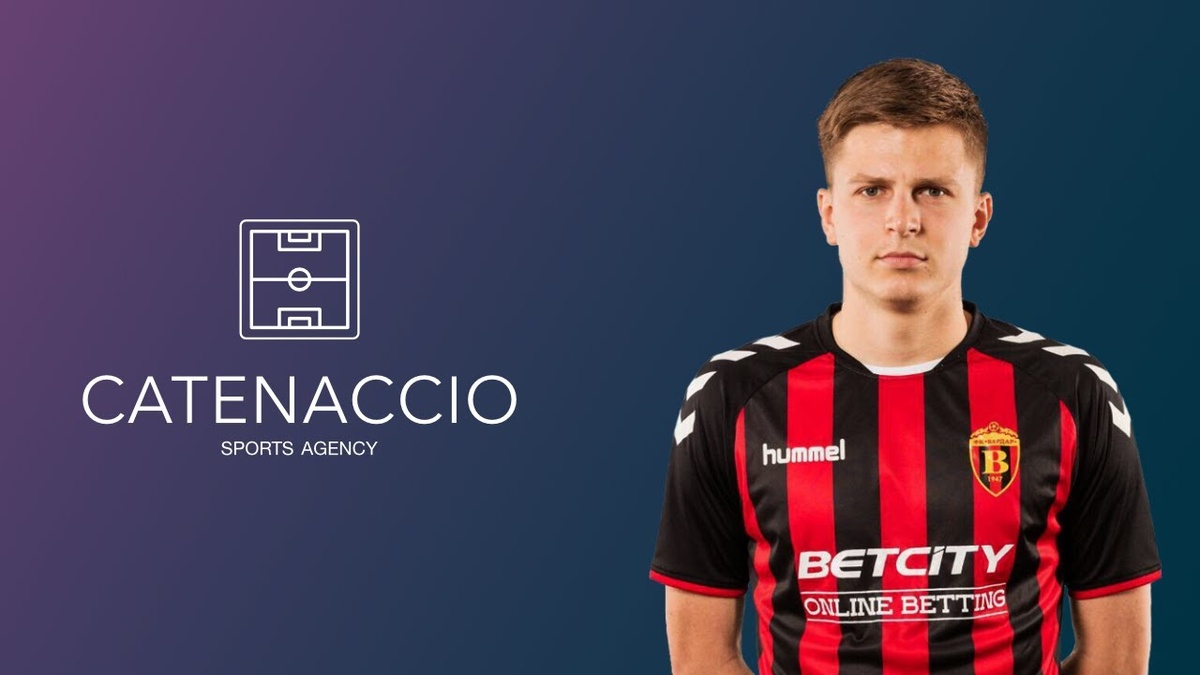 Фото из открытых источников сети Интернет 