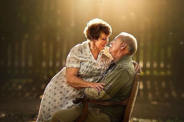 Яндекс картинки