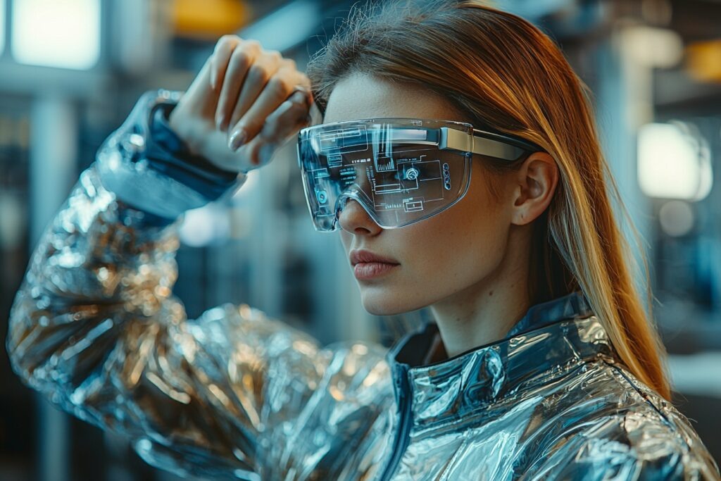    VR разработка приложений MoziBlorf54Q