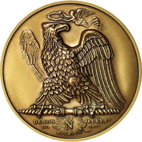 Фото яндекс )