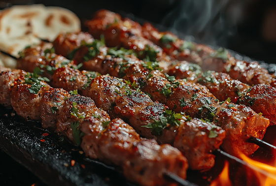    Сгенерировано в Midjourney/NEWS.ru