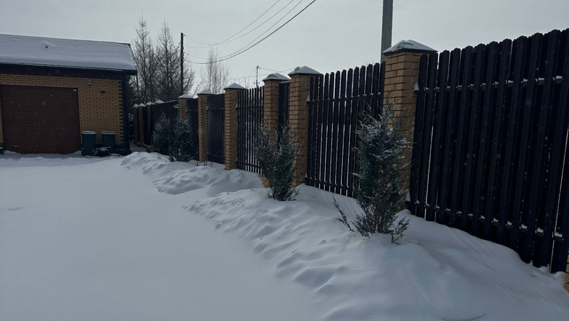     Источник: vostokmedia.com