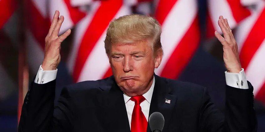 Фото: Alex Wong / Getty